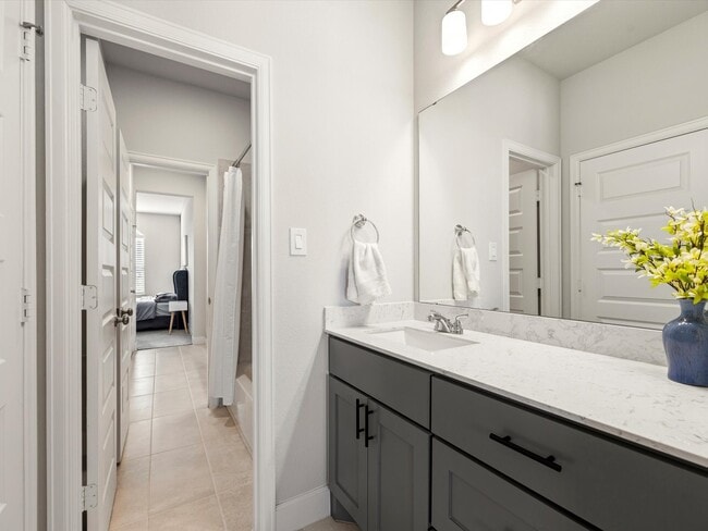 Building Photo - 3114 Rockcress Ln