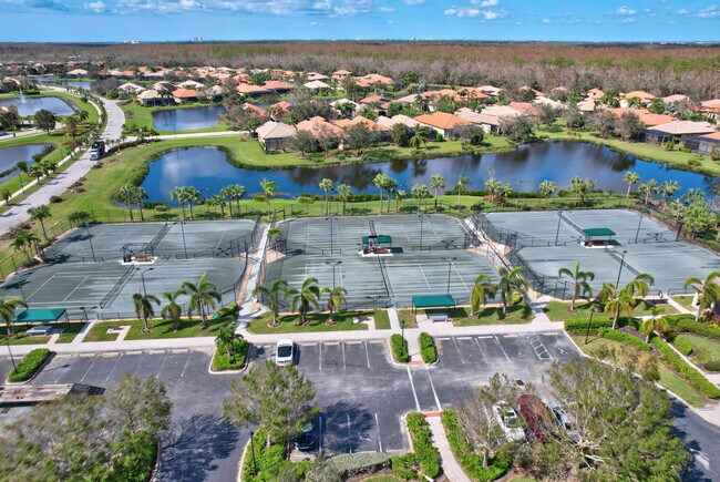 Building Photo - 8760 Melosia St