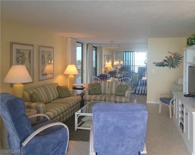 Building Photo - 10475 Gulf Shore Dr