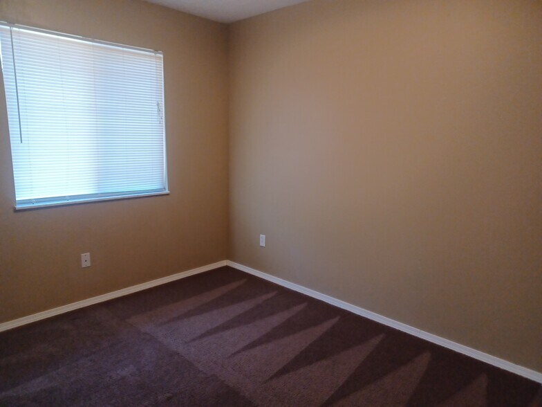 Building Photo - 3309 Cassidy Rd