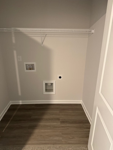 Building Photo - 144 Village Green Dr