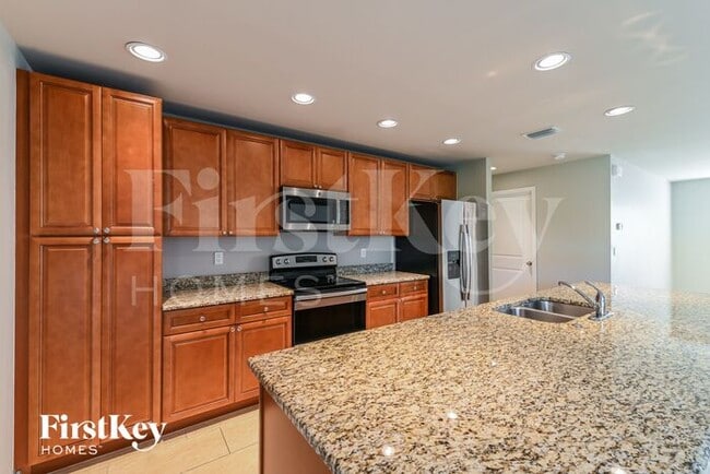 Building Photo - 30 El Dorado Blvd S