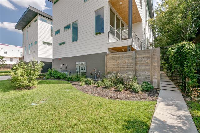 Building Photo - 2908 Raleigh St