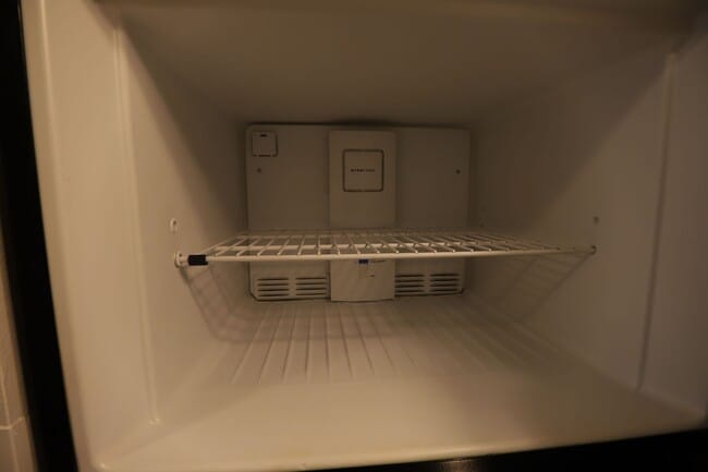 Building Photo - 257 Canby St