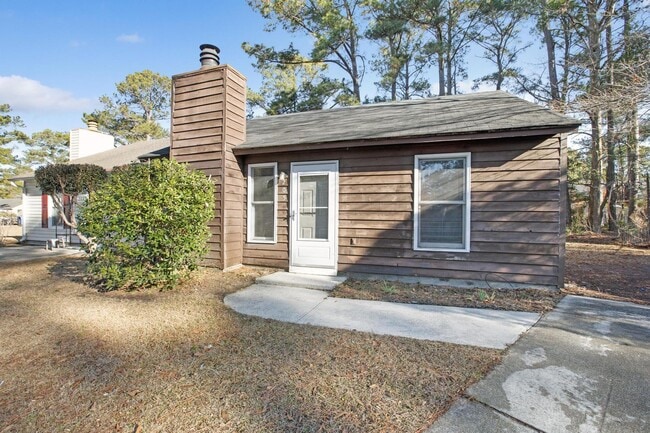 Building Photo - 205 Corey Ct