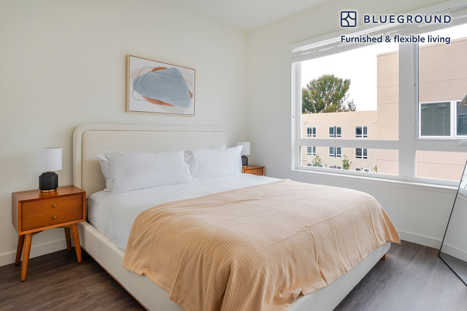 Building Photo - 100 Callan Ave