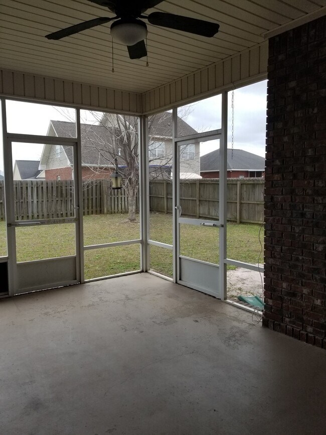 Building Photo - Cotton Creek Subdivision
