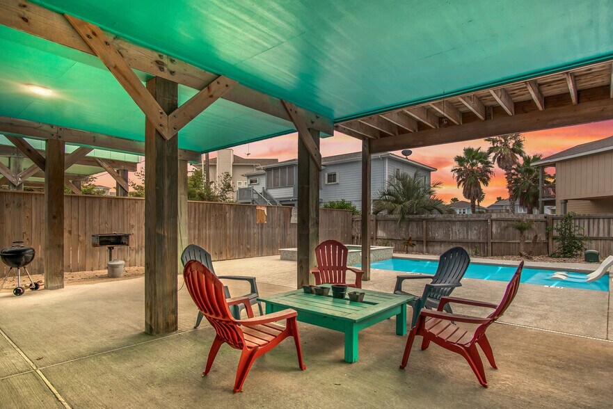 Building Photo - 618 Island Retreat Ct