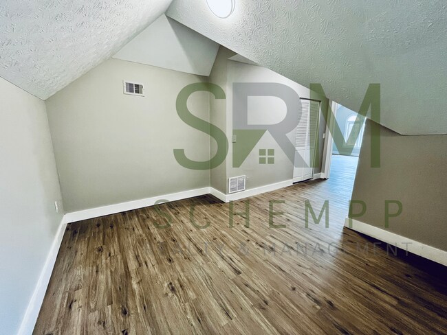 Building Photo - 2708 W Main St