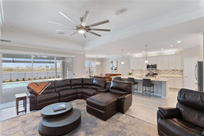 Building Photo - 17796 Corkwood Bend Trail