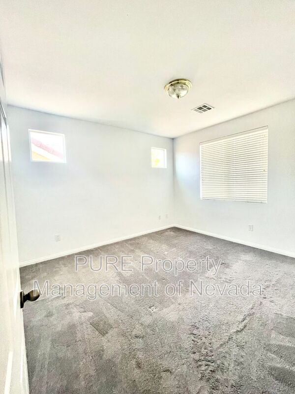 Building Photo - 7556 Alexander Hill St