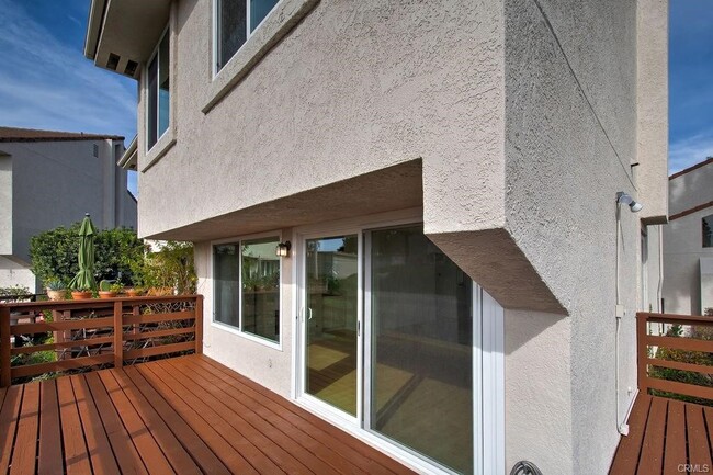 Building Photo - 21766 Mirador