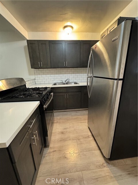 Building Photo - 214 Echandia St