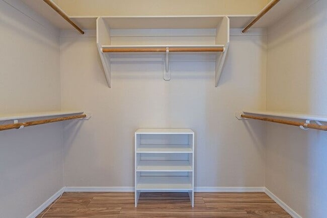 Building Photo - 7602 W Starry Night Ln