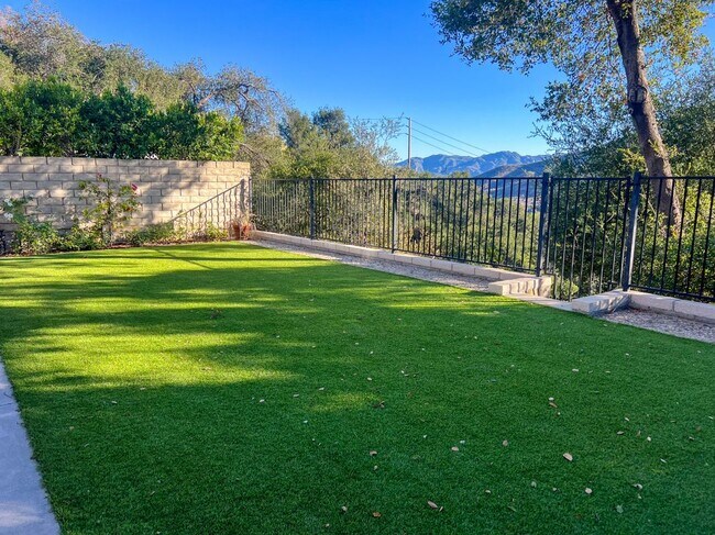 Building Photo - 5458 Softwind Wy