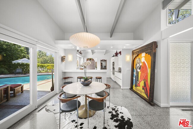 Building Photo - 4620 Balboa Ave