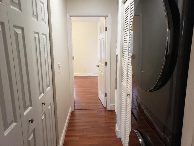 Building Photo - 89 SW 3rd St