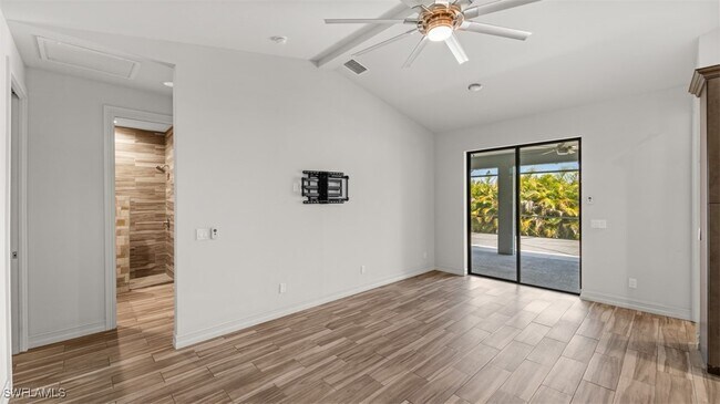 Building Photo - 8720 Cypress Lake Dr