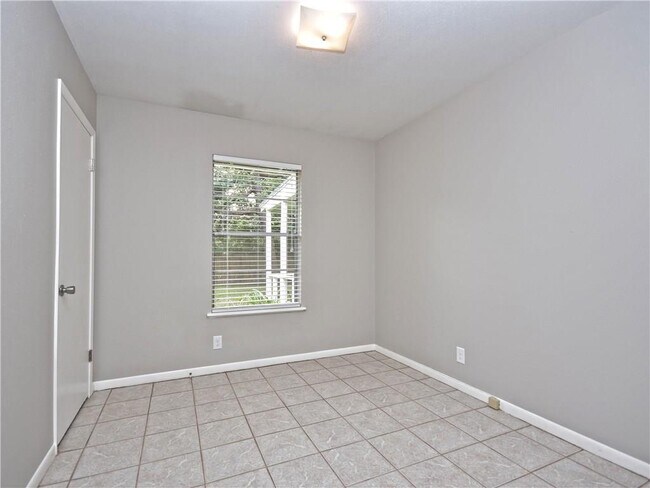 Building Photo - 8406 Whittman Cove