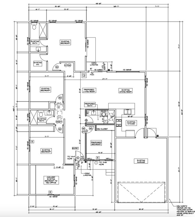 Building Photo - 6250 Dorothy Dr