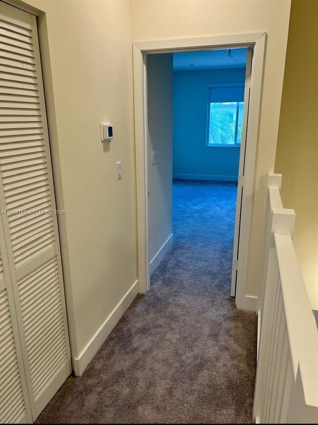 Building Photo - 10300-10366 NW 66th St