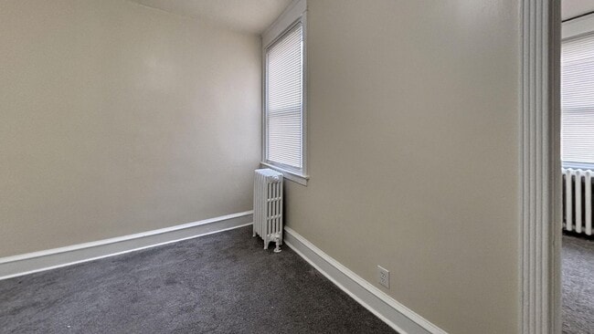 Building Photo - Beautiful 3 Bedroom Home for Rent wt Bonus Room