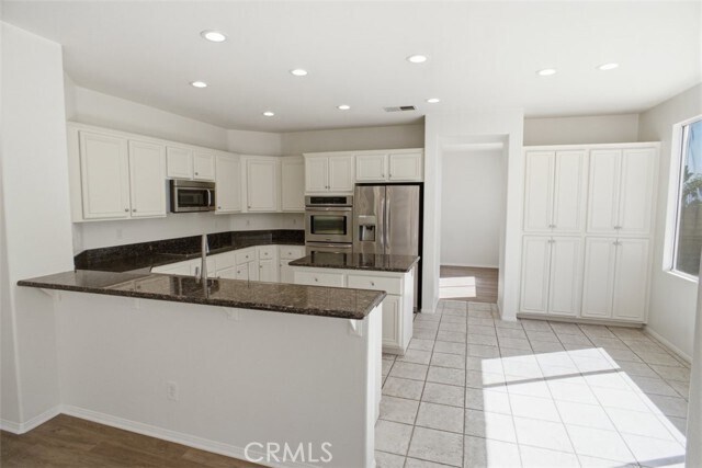 Building Photo - 26040 Potter Pl