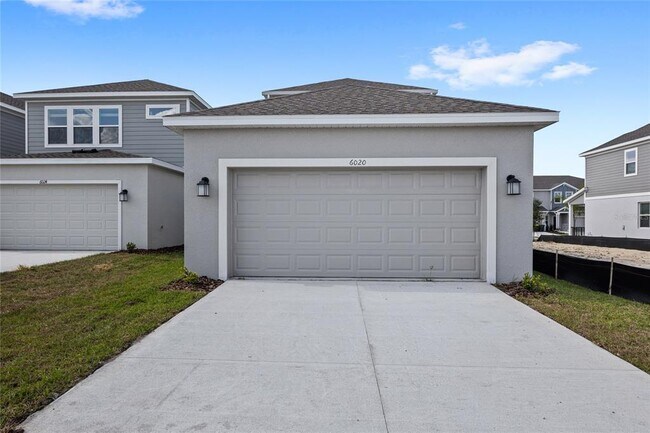 Building Photo - 6020 Zen Wy