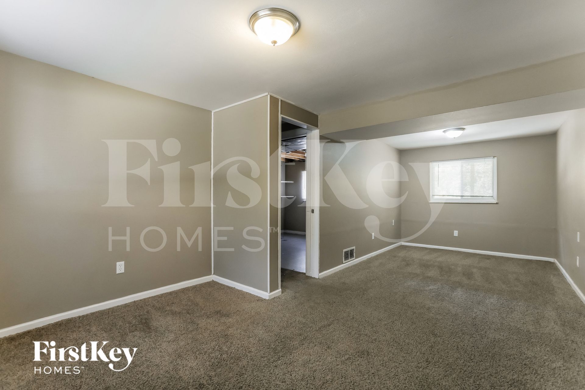 Building Photo - 1246 Borden Dr