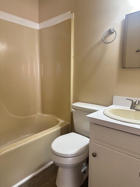 Building Photo - 3420 Westside Dr NW