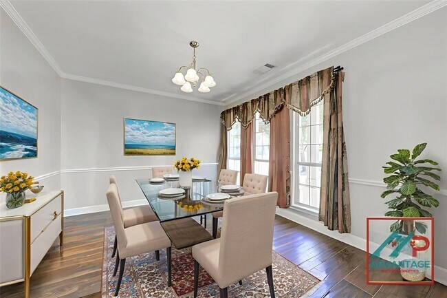 Building Photo - 8236 Phantom Canyon Dr