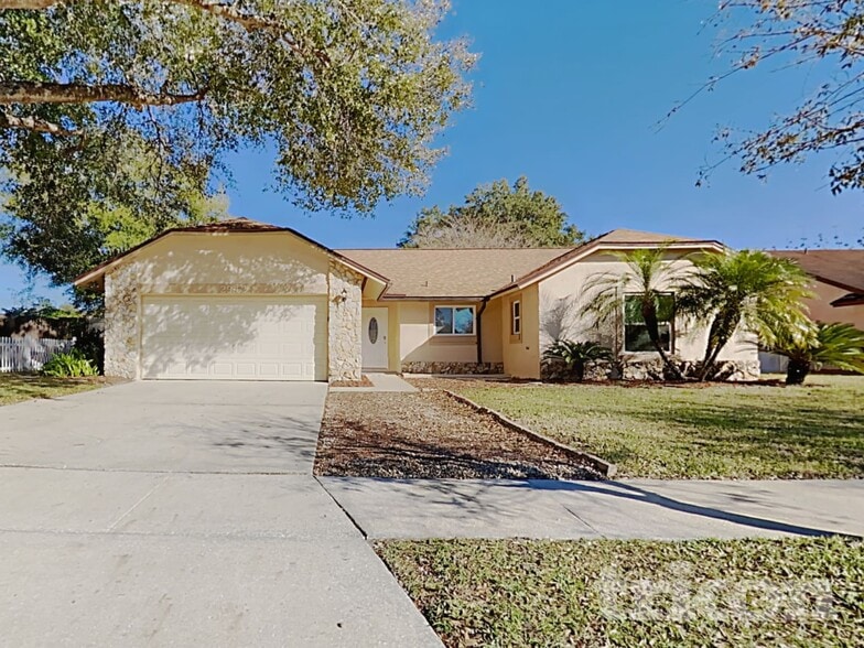 Building Photo - 2942 Mallorn Way