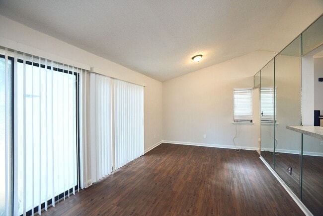 Building Photo - Stylish 3-Bedroom Home with Bonus Space and a Serene Primary Suite