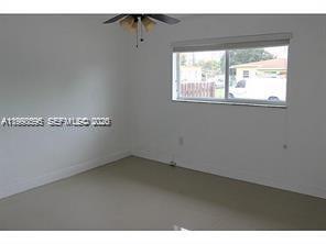 Building Photo - 500 NW 43rd Ct