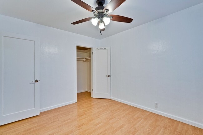 Building Photo - Welcome Home!!! - Great Location, Near Val...