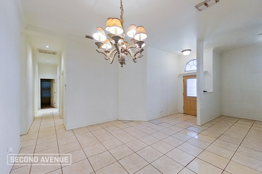 Building Photo - 6821 Windfilled Cir