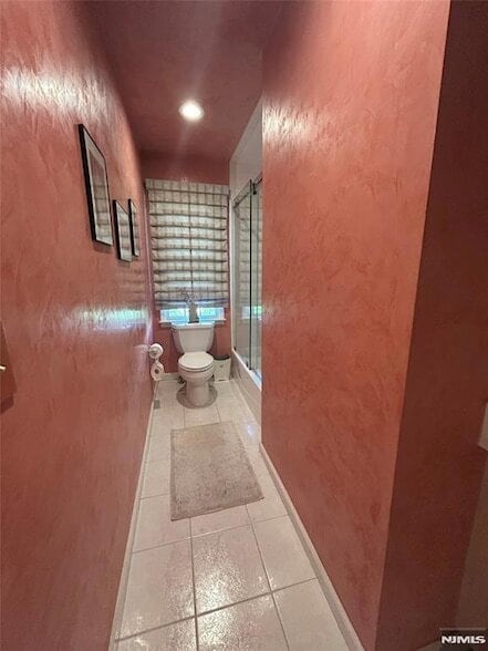 Building Photo - 302 Grand Ridge Dr