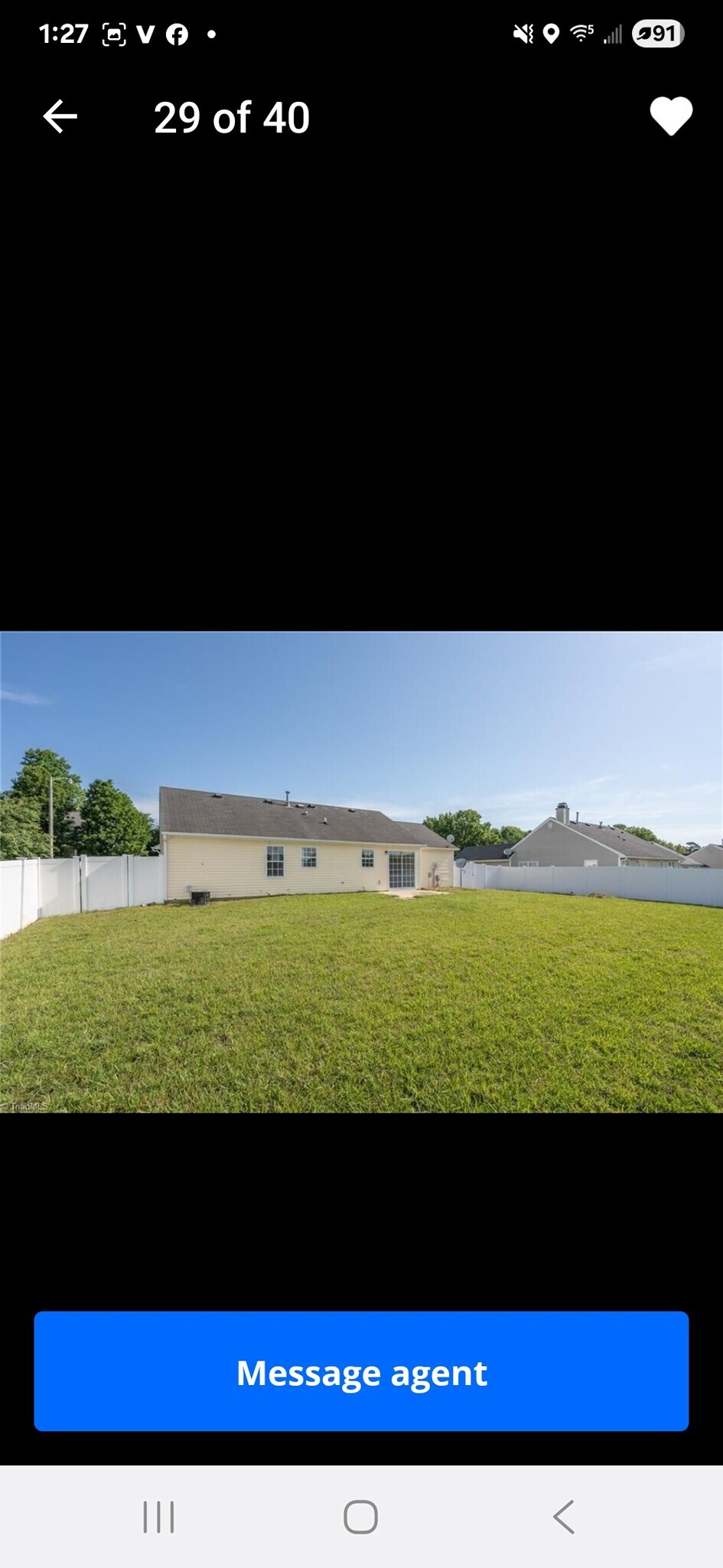 Building Photo - 119 Hammond Dr