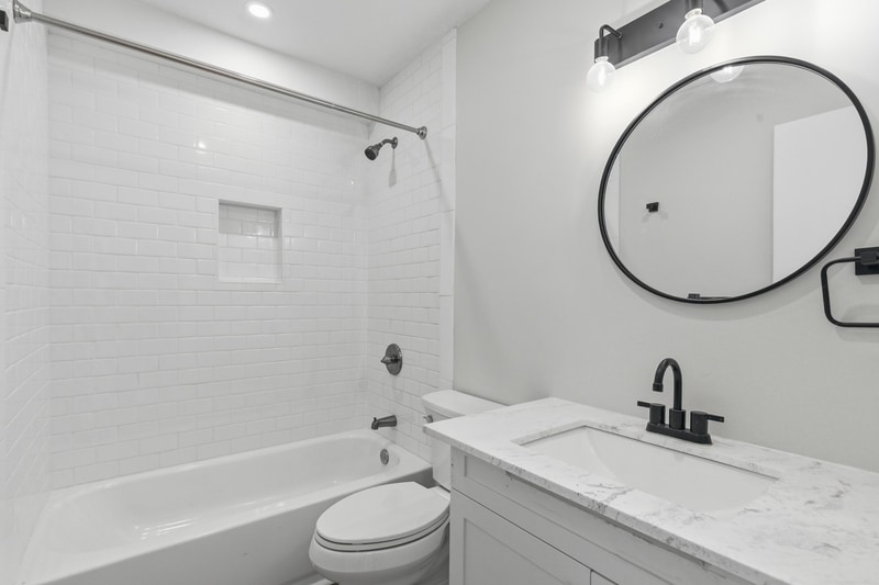 Building Photo - 48 S Carrollton Ave