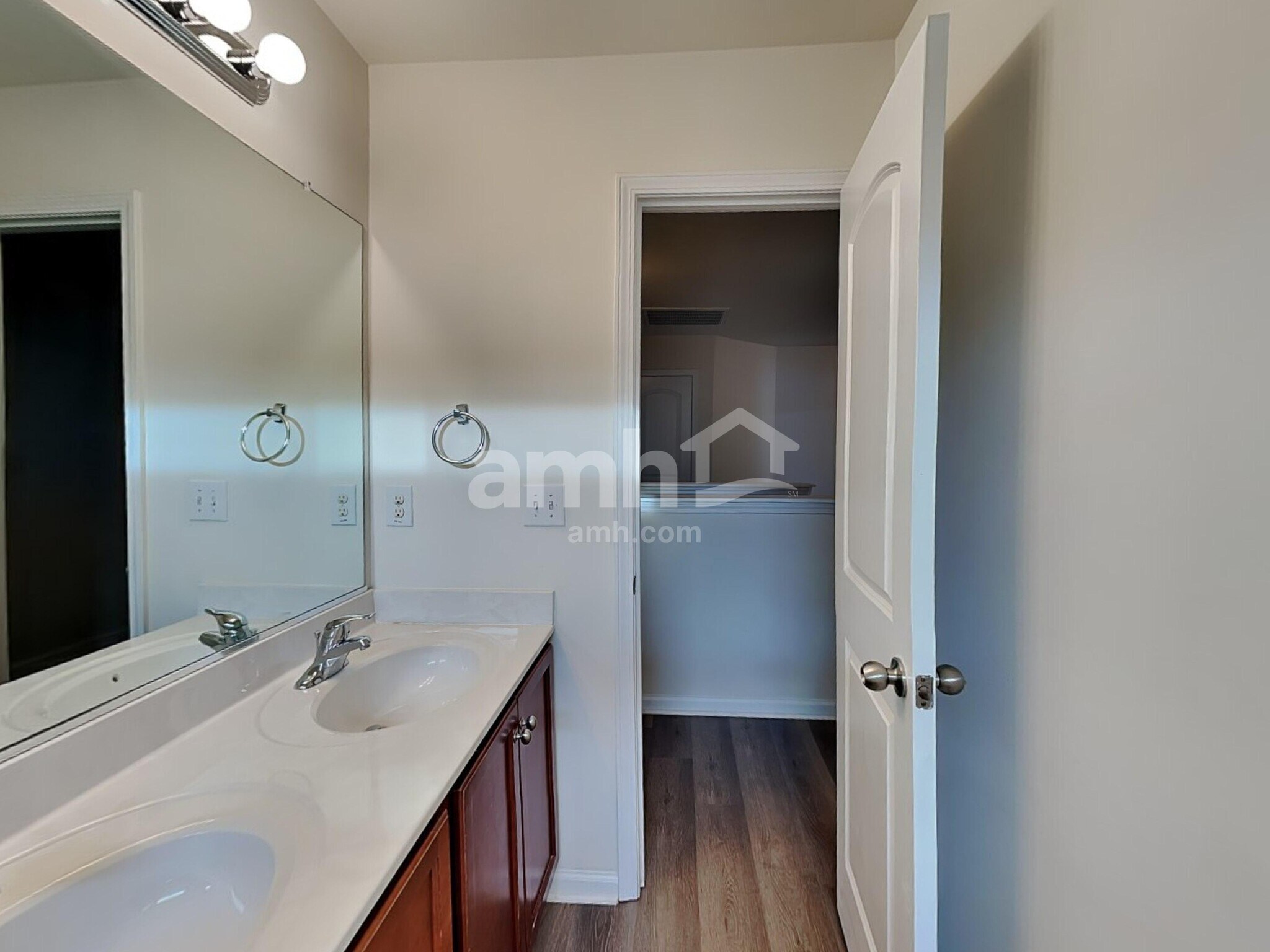 Building Photo - 3602 Nelson Creek Ln