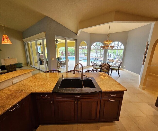 Building Photo - 3507 Marsala Ct