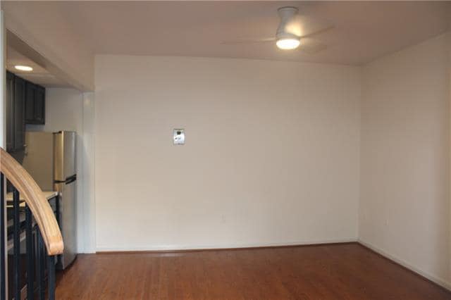 Building Photo - 1119 Dauphine St