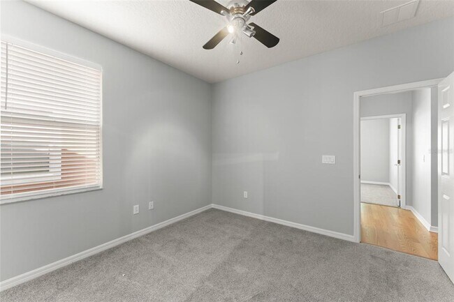 Building Photo - 4548 Blue Major Dr