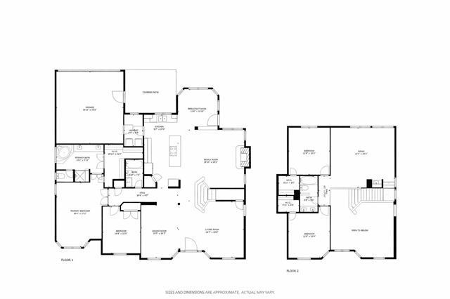 Building Photo - 1905 Switzerland Ave