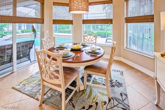 Building Photo - 6971 Amen Corner Ct