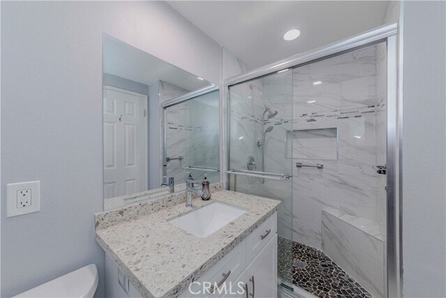 Building Photo - 13602 La Jolla Cir