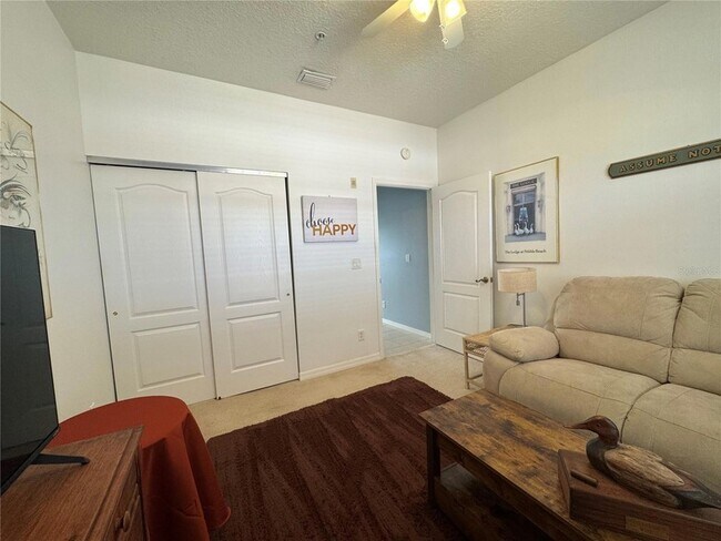 Building Photo - 1722 Gondola Park Dr