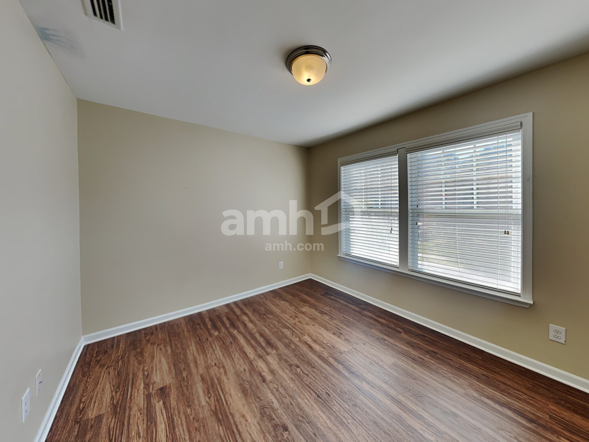 Building Photo - 2619 Bramble Ridge Ct