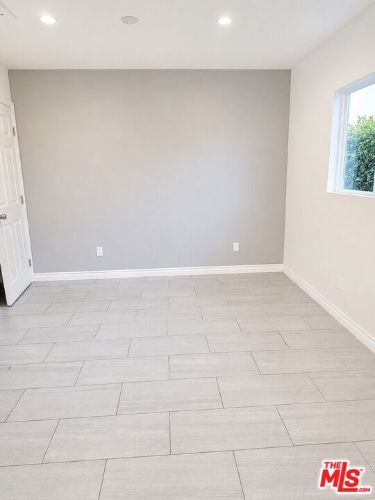 Building Photo - 22619 Enadia Way