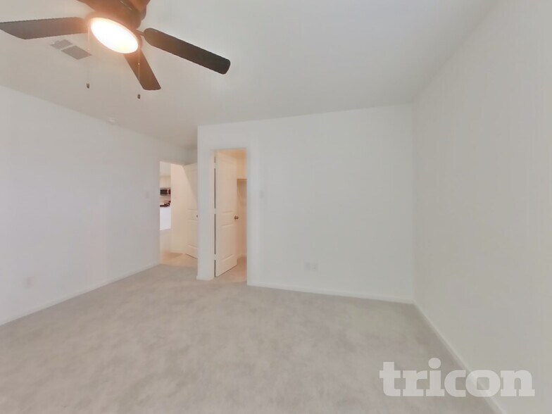 Building Photo - 3009 Merganser Ridge Dr